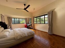 The Ambience (D19), Detached #355318091
